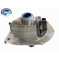 Hydraulikpumpe D8NN600LB 83936585 für Ford Traktor